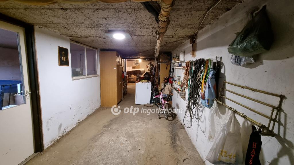 Eladó családi ház, Vaja, 15. kép