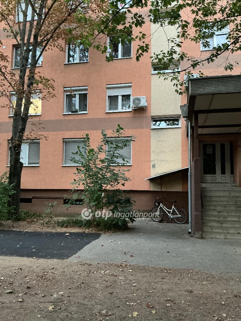 Eladó lakás, Nyíregyháza, 14. kép