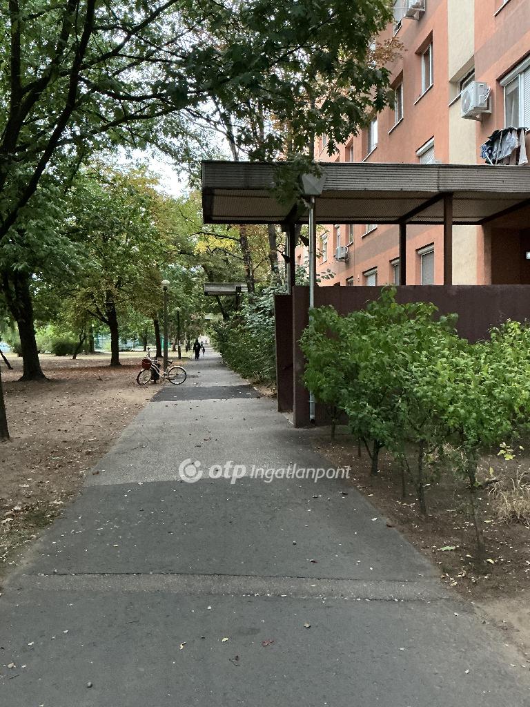 Eladó lakás, Nyíregyháza, 11. kép