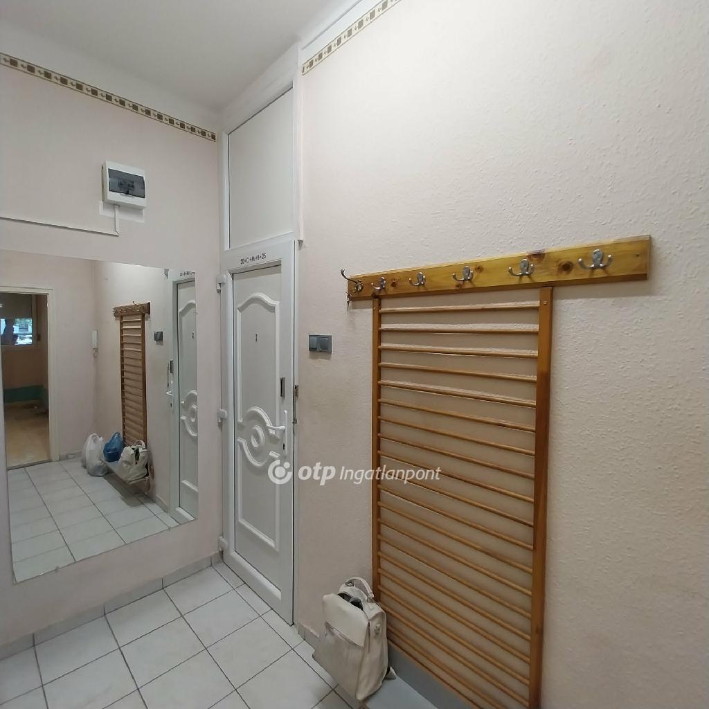 Eladó lakás, Nyíregyháza, 2. kép