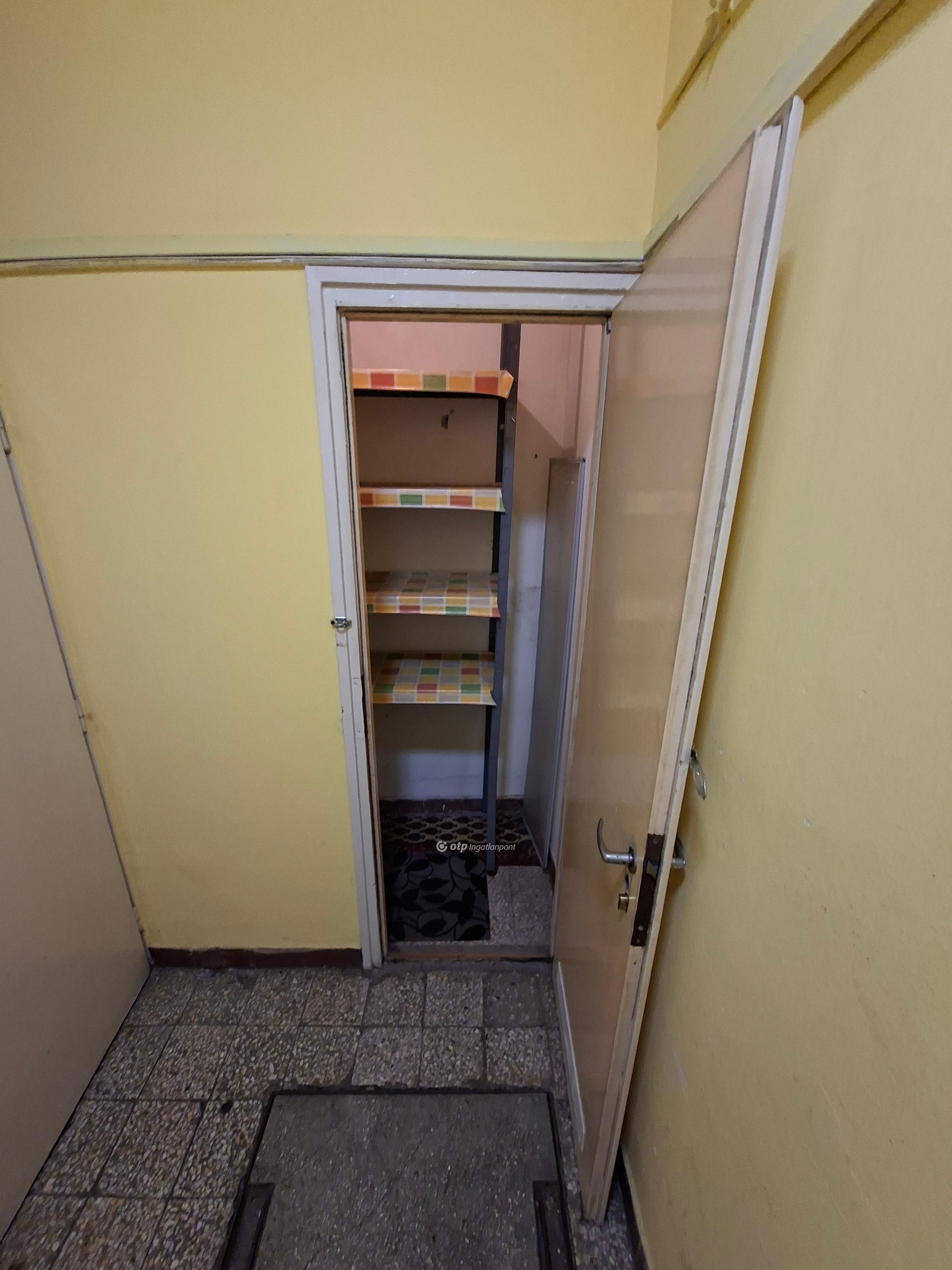 Eladó lakás, Nyíregyháza, 8. kép