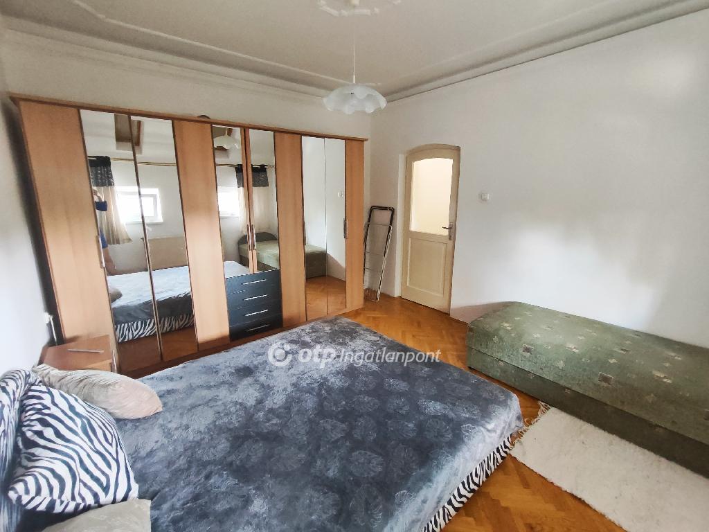 Eladó lakás, Nyíregyháza, 2. kép
