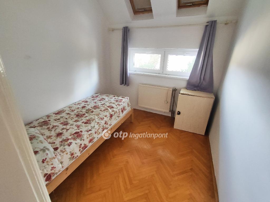 Eladó lakás, Nyíregyháza, 3. kép