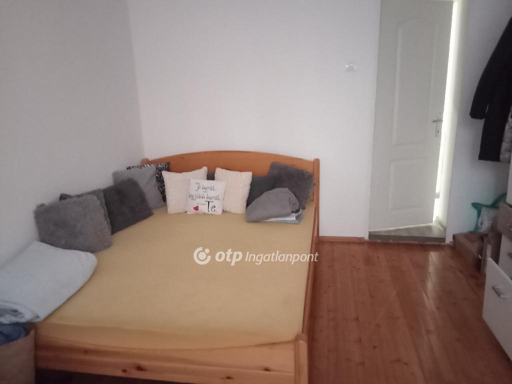 Eladó családi ház, Tunyogmatolcs, 9. kép