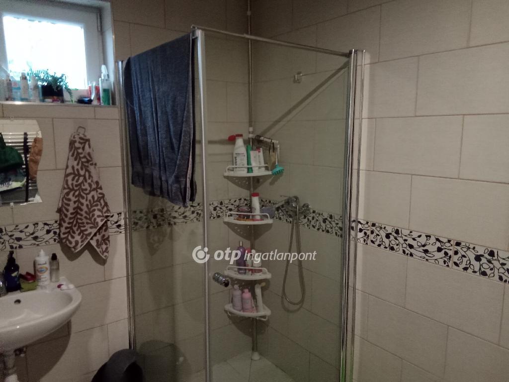 Eladó családi ház, Tunyogmatolcs, 4. kép