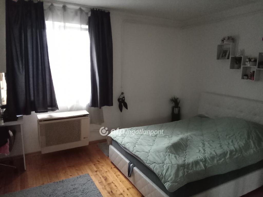 Eladó családi ház, Tunyogmatolcs, 3. kép