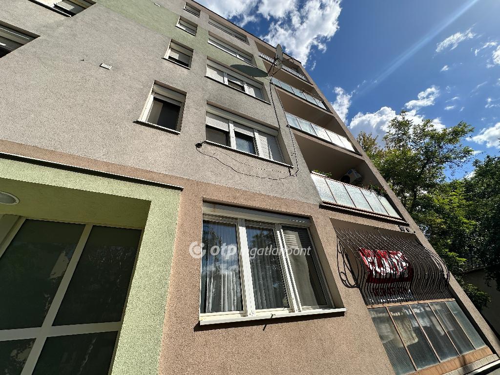 Eladó lakás, Nyíregyháza, 25. kép