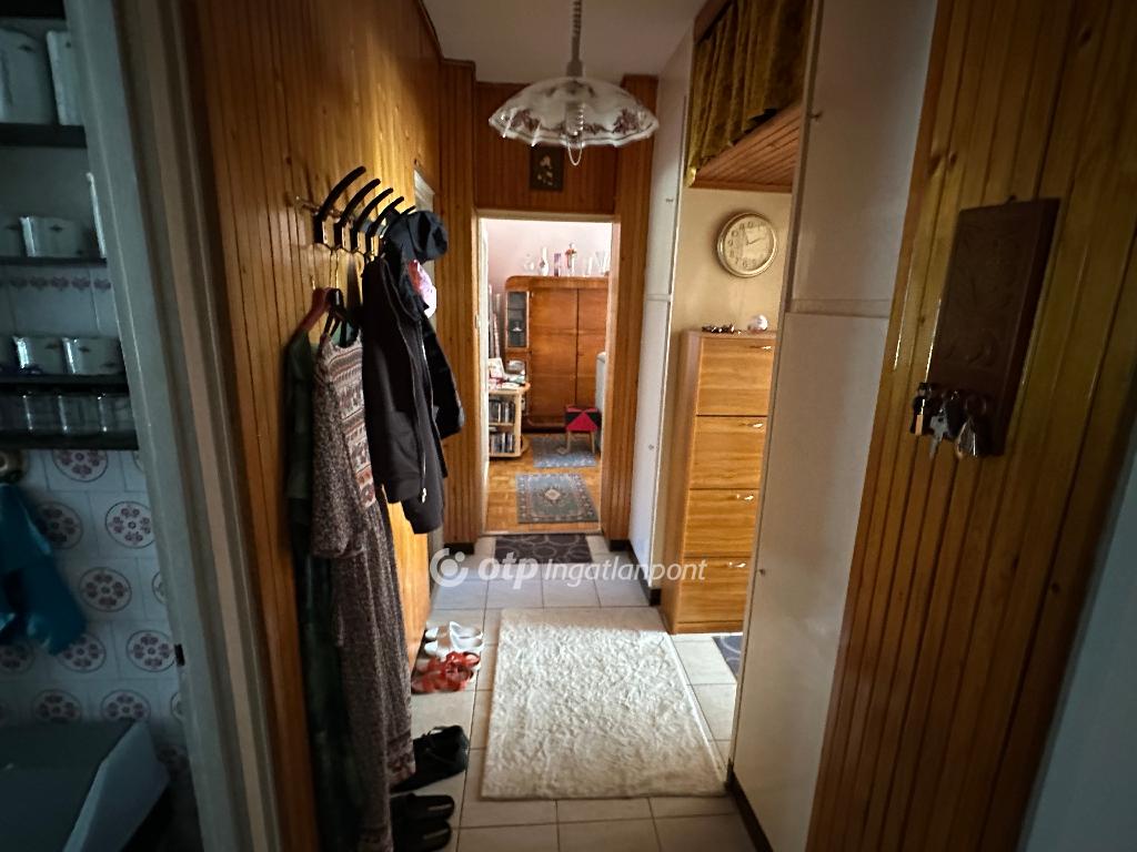 Eladó lakás, Nyíregyháza, 2. kép