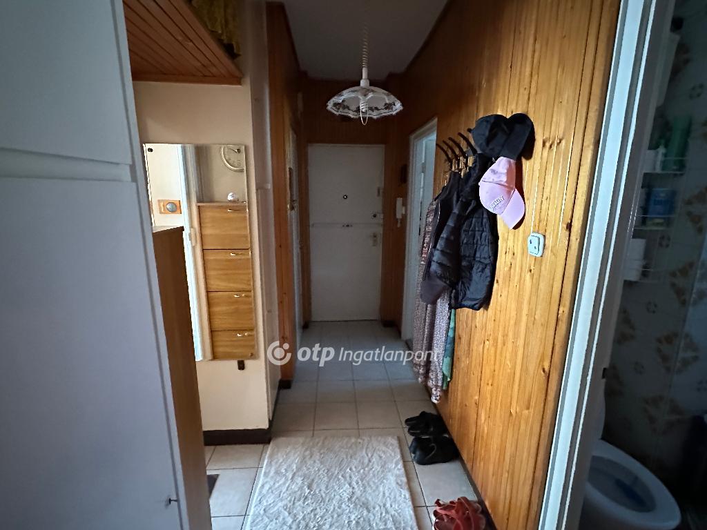Eladó lakás, Nyíregyháza, 3. kép