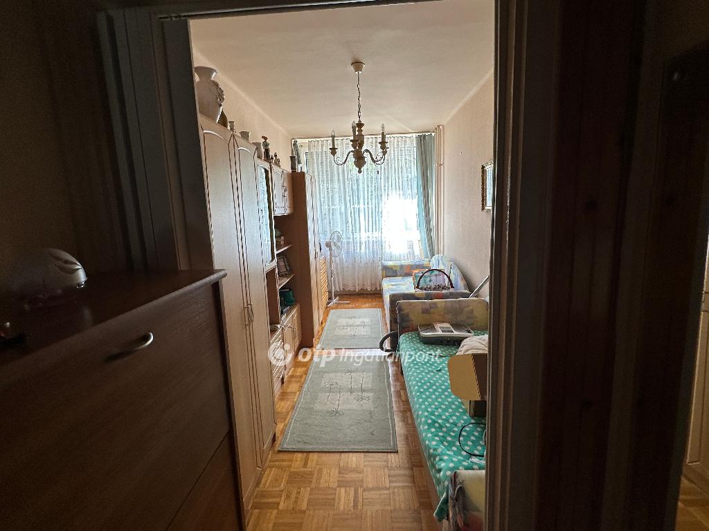 Eladó lakás, Nyíregyháza, 12. kép