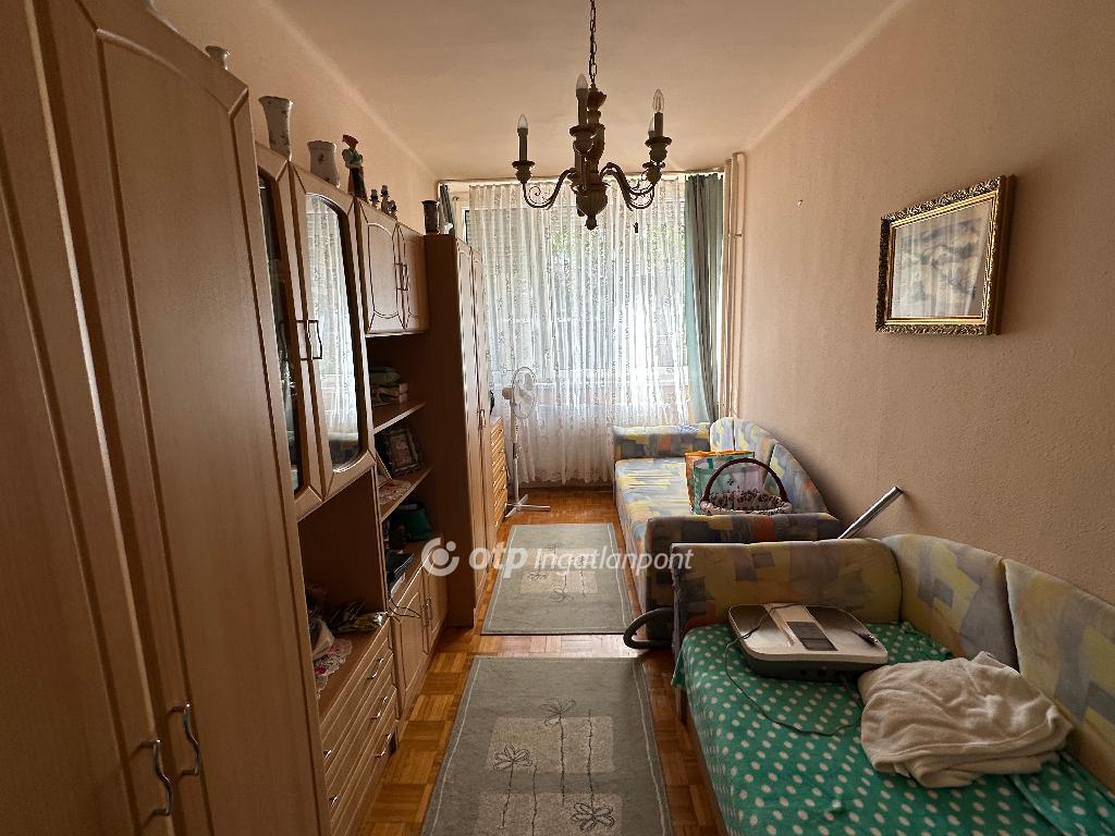 Eladó lakás, Nyíregyháza, 9. kép
