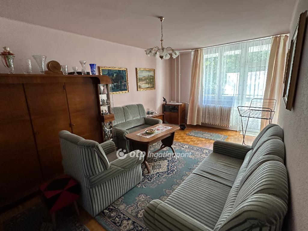 Eladó lakás, Nyíregyháza, 13. kép