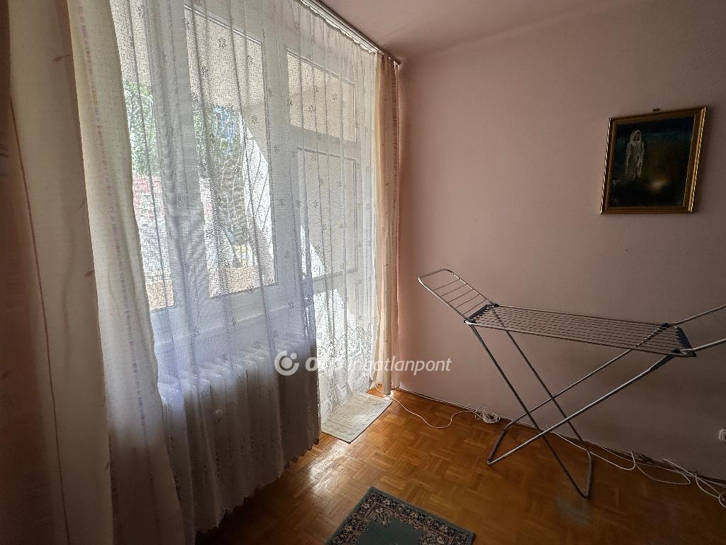 Eladó lakás, Nyíregyháza, 15. kép