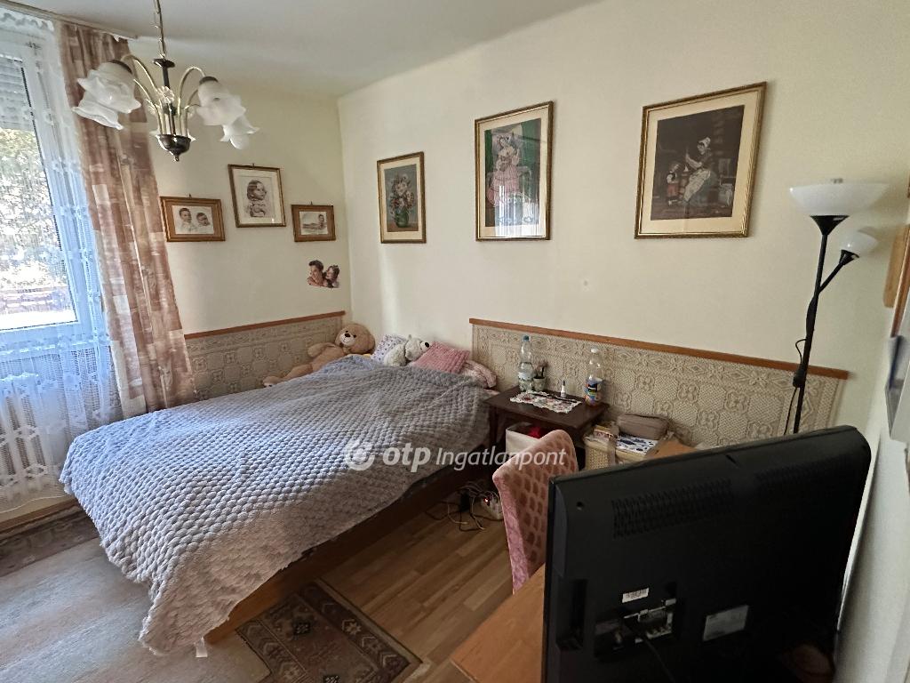 Eladó lakás, Nyíregyháza, 19. kép