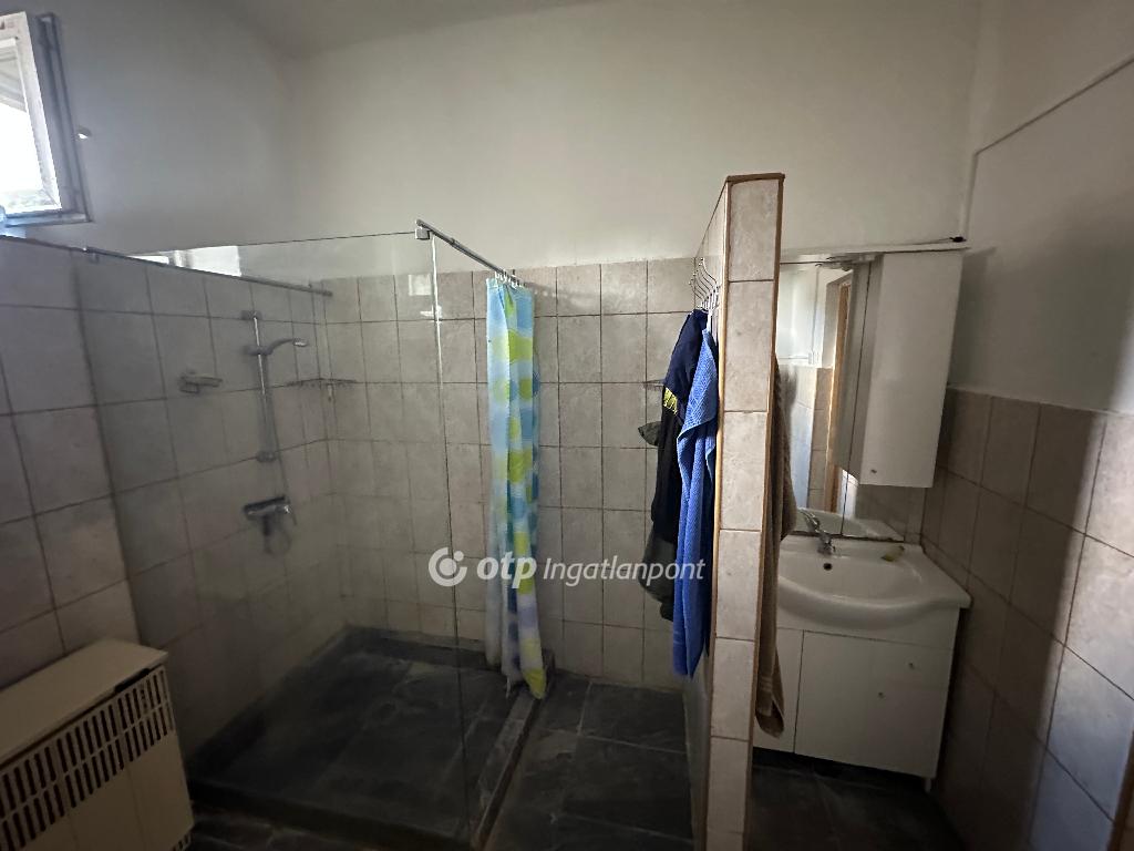 Eladó családi ház, Tiszakanyár, 19. kép
