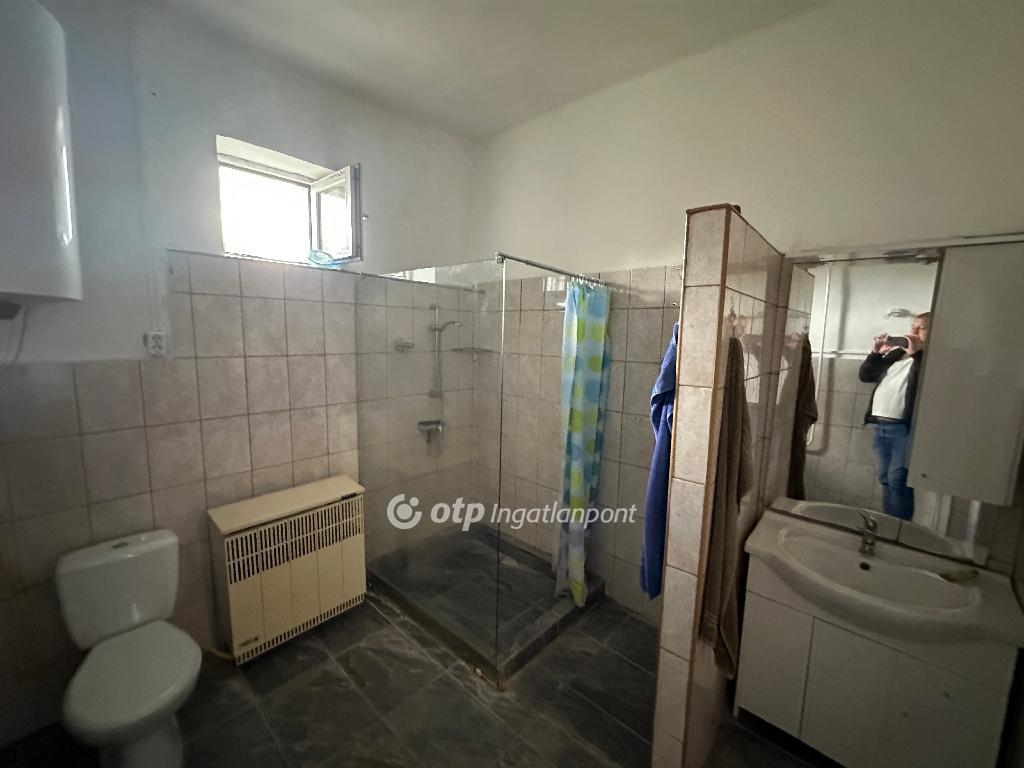 Eladó családi ház, Tiszakanyár, 21. kép