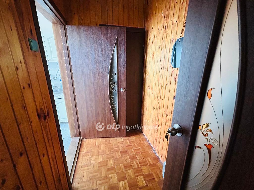 Eladó családi ház, Nyírbogdány, 12. kép