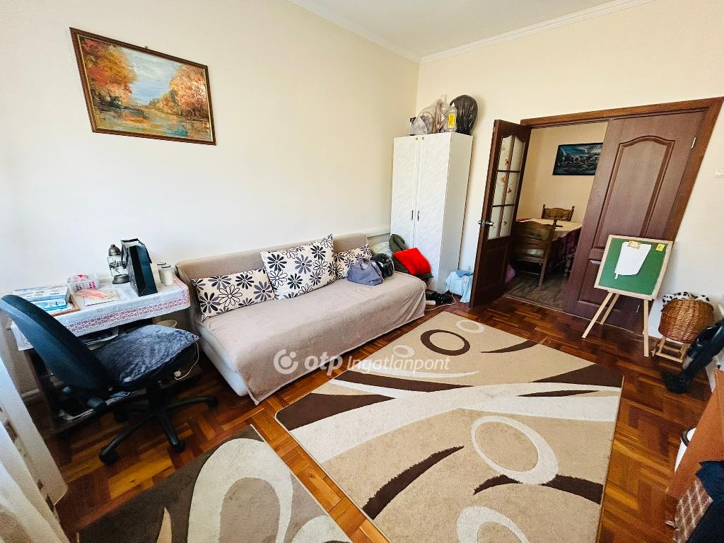 Eladó családi ház, Nyírbogdány, 8. kép