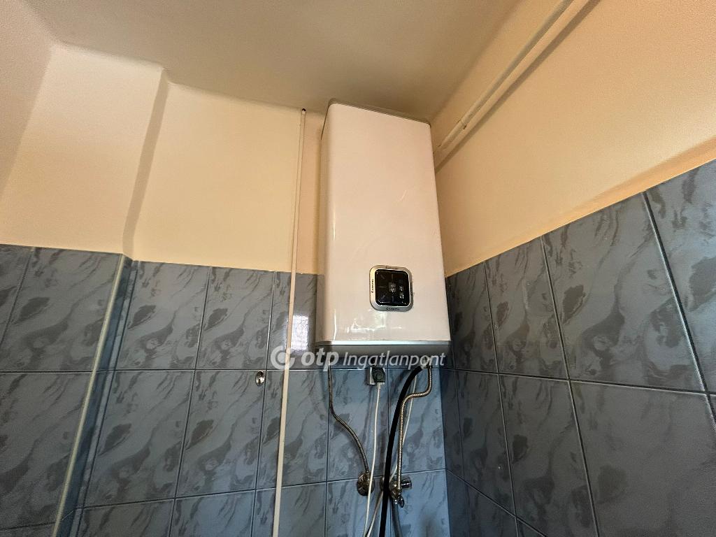 Eladó családi ház, Nyírbogdány, 19. kép