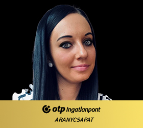 Bagi Tímea Aranycsapat Tag Bagi Tímea Aranycsapat Tag