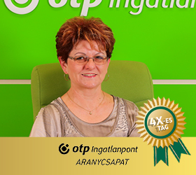 Bence Lászlóné Bence Lászlóné