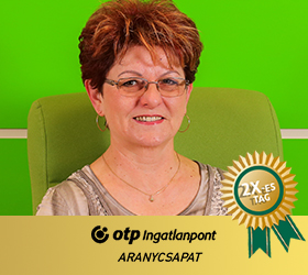 Bence Mariann Aranycsapat Tag Bence Mariann Aranycsapat Tag