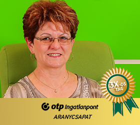 Bencze Mariann Arancsapat tag Bencze Mariann Arancsapat tag