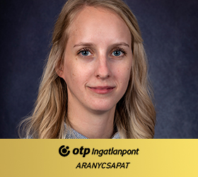 Biczó Judit Aranycsapat Tag Biczó Judit Aranycsapat Tag