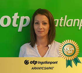 Borda Klaudia Aranycsapat tag Borda Klaudia Aranycsapat tag