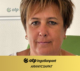 Bosznainé Hajdú Katalin Éva Aranycsapat Tag Bosznainé Hajdú Katalin Éva Aranycsapat Tag