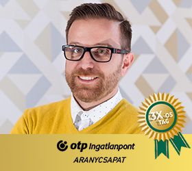 Csovcsics Dániel Aranycsapat Tag Csovcsics Dániel Aranycsapat Tag