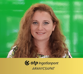 Czenke Erzsébet Czenke Erzsébet