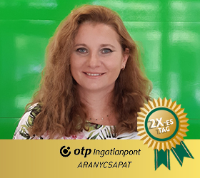 Czenke Erzsébet Czenke Erzsébet