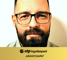 Dömötör Gábor Aranycsapat Tag Dömötör Gábor Aranycsapat Tag