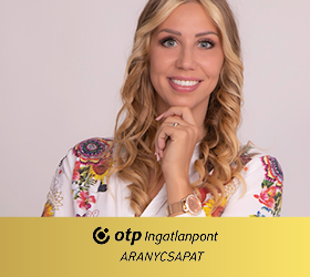 Dr. Ordodiné Laki Veronika Anna Dr. Ordodiné Laki Veronika Anna