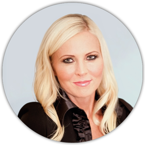 Dr. Polonkai Pálma Dr. Polonkai Pálma