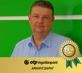 Dsugán Béla Aranycsapat Tag Dsugán Béla Aranycsapat Tag