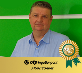 Dsugán Béla Aranycsapat Tag Dsugán Béla Aranycsapat Tag