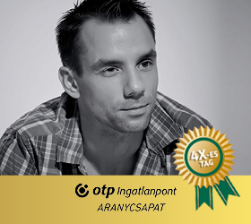 Erdélyi Miklós István Erdélyi Miklós István