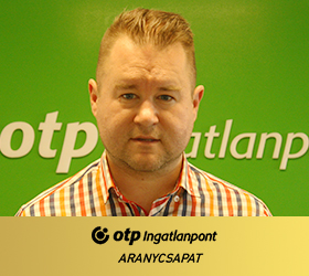 Erdész Sándor Aranycsapat Tag Erdész Sándor Aranycsapat Tag