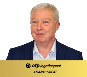 Fehérvári György Aranycsapat Tsg Fehérvári György Aranycsapat Tsg