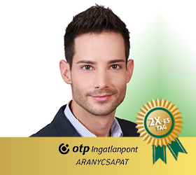 Gajdács Tamás Gajdács Tamás