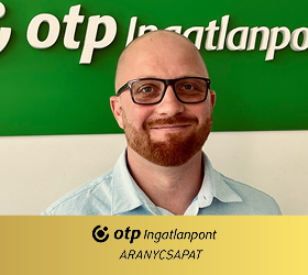 Gerák István Gerák István