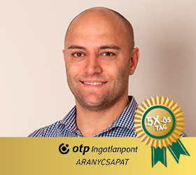 Grácz Zsolt Grácz Zsolt