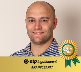 Grácz Zsolt Aranycsapat Tag Grácz Zsolt Aranycsapat Tag