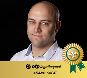 Grácz Zsolt Aranycsapat Tag Grácz Zsolt Aranycsapat Tag