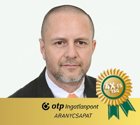 Gyimesi Lóránt Gyimesi Lóránt