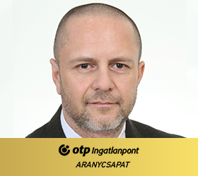 Gyimesi Lóránt Aranycsapat Tag Gyimesi Lóránt Aranycsapat Tag