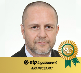 Gyimesi Lóránt Aranycsapat Tag Gyimesi Lóránt Aranycsapat Tag
