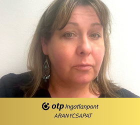 Hackenberger Rita Hackenberger Rita